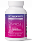 megasporebiotic gummies microbiome labs