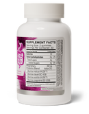 megasporebiotic gummies microbiome labs