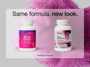 buy megasporebiotic gummies microbiome labs