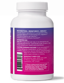 buy megasporebiotic gummies microbiome labs