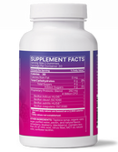 megasporebiotic gummies microbiome labs