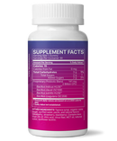 MegaSporeBiotic Gummies probiotic for kids