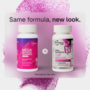 MegaSporeBiotic Gummies probiotic for kids