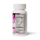 MegaSporeBiotic Gummies probiotic for kids