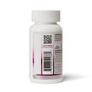 MegaSporeBiotic Gummies probiotic for kids