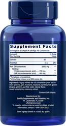 buy mega epa dha (life extension)