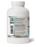 megaigg2000 mIcrobiome labs