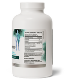megaigg2000 mIcrobiome labs