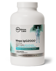 Mega IgG2000