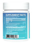 buy mega igg2000 powder