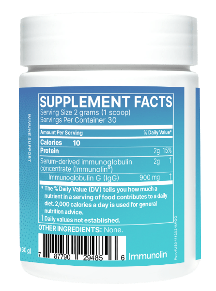 buy mega igg2000 powder