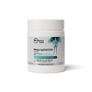 mega igg2000 powder (microbiome labs)