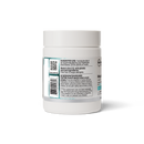 mega igg2000 powder