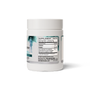 mega igg2000 powder (microbiome labs)