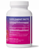 megamycobalance (microbiome labs) - fungal/yeast support