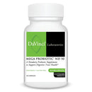 mega probiotic nd 50 davinci labs