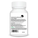 buy mega probiotic nd 50 davinci labs