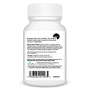 mega probiotic nd 50 davinci labs