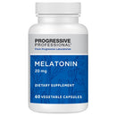 melatonin 20 mg progressive labs
