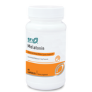 melatonin sr sfi health