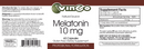 buy melatonin 10 mg vinco