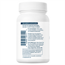 melatonin 10 mg vital nutrients