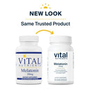 buy melatonin 20 mg vital nutrients