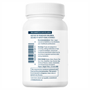 melatonin 20 mg vital nutrients