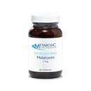 Melatonin 2 mg