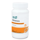 melatonin sfi health