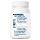 melatonin 3 mg vital nutrients