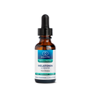 melatonin liquid (equilife)