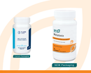 buy melatonin lozenge sfi health