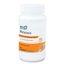 melatonin lozenge sfi health