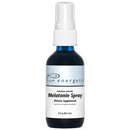 melatonin spray (energetix)