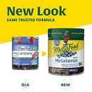 buy melatonin sleep gummies (megafood)