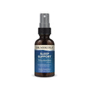 sleep support with melatonin dr. mercola