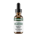 melatonin nutramedix