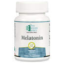 melatonin ortho molecular products