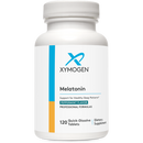 melatonin peppermint (xymogen)