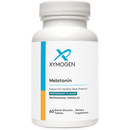 melatonin peppermint (xymogen)