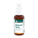 melatonin spray genestra
