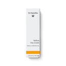 buy melissa day cream dr. hauschka skincare