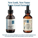 buy melissa glycerite wise woman herbals