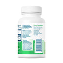 buy iron 18 mg quick melt melon berry bariatric fusion