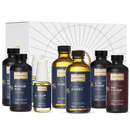 membrane renewal protocol quicksilver scientific