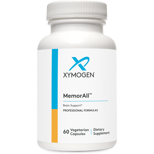 memorall (xymogen)