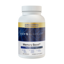 memory boost (econugenics)