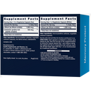 buy memory protect (life extension)