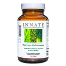 men's 55+ multivitamin innate response